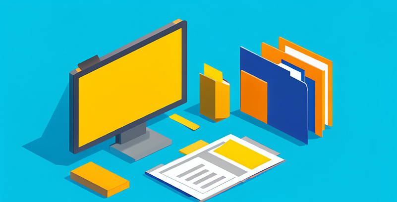 1715420217575205.jpg 98.jpg